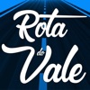 Rota do Vale Passageiro