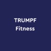 Fitness.Trumpf