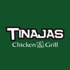 Tinajas