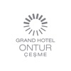 Çeşme Ontur Hotel