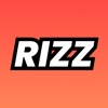 Rizz AI: your dating wingman