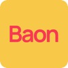 Baon - Pinoy Meal Subscription