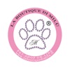 La Boutique di Milu'-Pet Shop