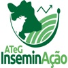 Ateg Inseminação