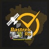 Rastrek RO