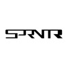 Sprntr App