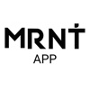 MRNT APP