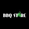 BBQ Store