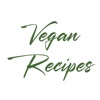 Vegan Recipes | Meal Planner