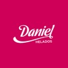 Helados Daniel