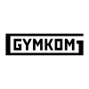 GYMKOM APP