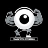 Train With Overman