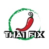 Thai Fix