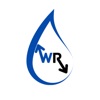 Water Run Field App