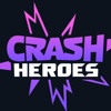 Crash Heroes