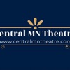 Central MN Theatre