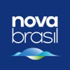 Novabrasil