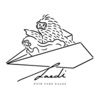Laedi HAIRCARE SALON