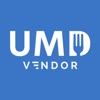 UMD VENDOR