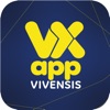 VXApp