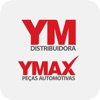 YM DISTRIBUIDORA