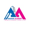 Akshar Academy