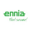 ENNIA