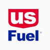 US Fuel