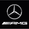 Mercedes F1 Events