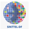 SINTTEL-DF