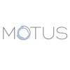 Motus Fitness