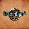 OxfordLand