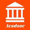 AcadsocJob