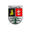 Riesweiler