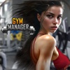 Gym Manager Fitness Gym Games