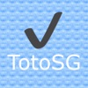 Check Toto SG