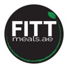 FITT Meals - Meal plans