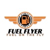 Fuel Flyer