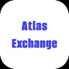 Atlas Exchange