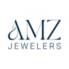 AMZ Jewelers - Fine Jewelry