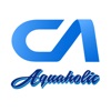 CA Aquaholic