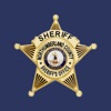 Northumberland Sheriff VA