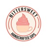 Bittersweet~