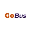 GoBus - Vecch