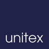 unitex