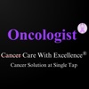 Oncologist