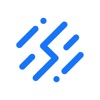 SimplifyHire Enterprise