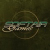 Softair Games