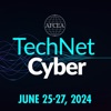 TechNet Cyber 2024