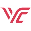 Veritus